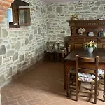 San Lorenzo Monte San Savino