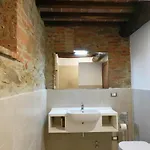 San Lorenzo * Monte San Savino