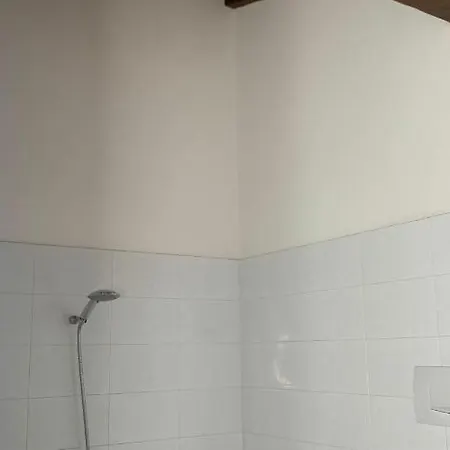 San Lorenzo וילה מונטה סן סאבינו